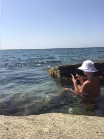 MamaKoska Live Sex December 15, 2025