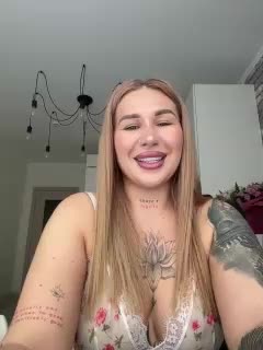 lolabarbie Live Sex December 13, 2025