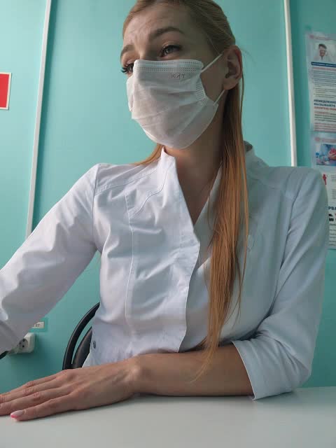 Tssshot Live Sex December 13, 2025