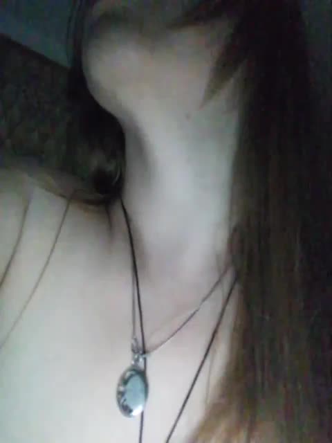 Viktoria-play Live Sex December 13, 2025