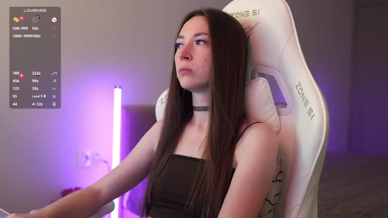 lollipop-o Live Sex December 17, 2025