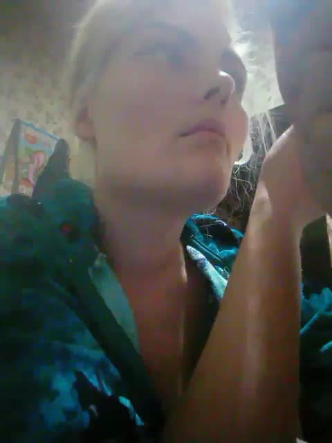 Vika1zvezda Live Sex September 1, 2025