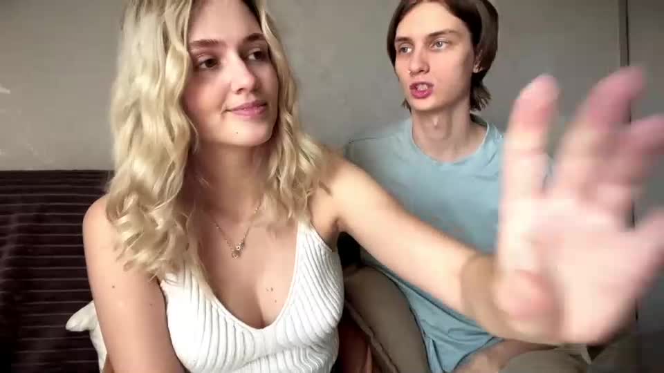 amandatalk Live Sex December 14, 2025