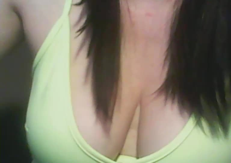 margosh-364 Live Sex December 17, 2025