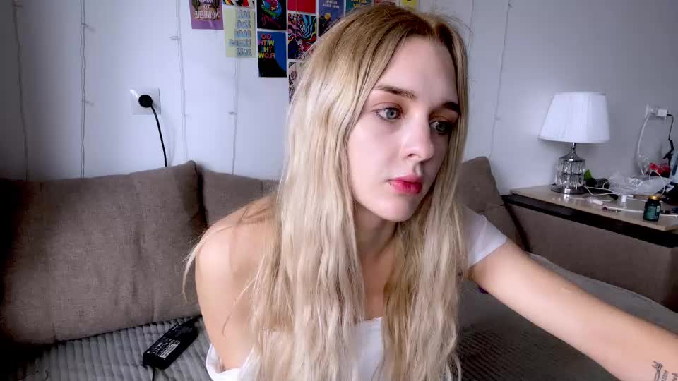 sailormoon666_ Live Sex December 17, 2025