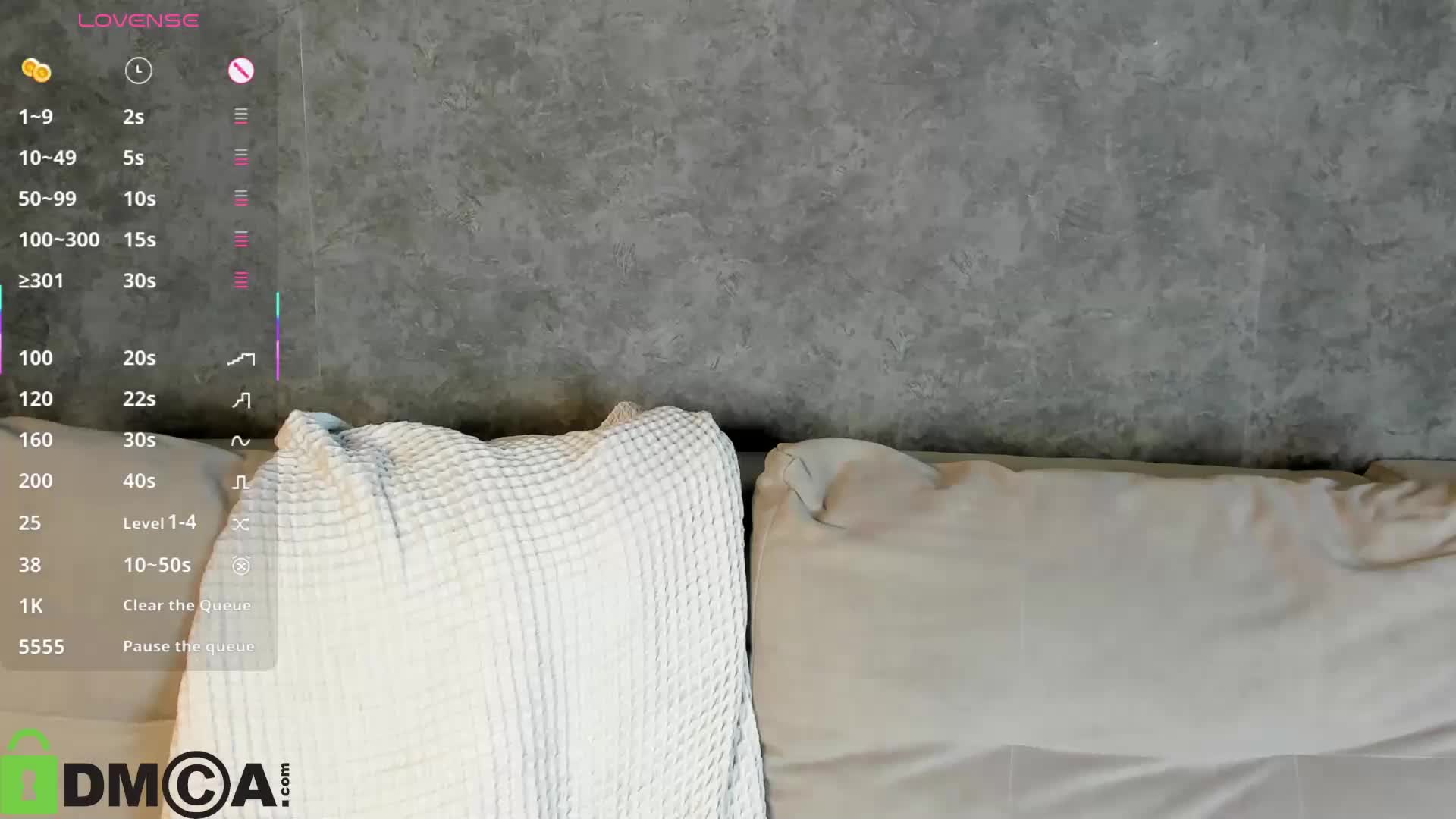 Roxy-Sunny Live Sex December 19, 2025