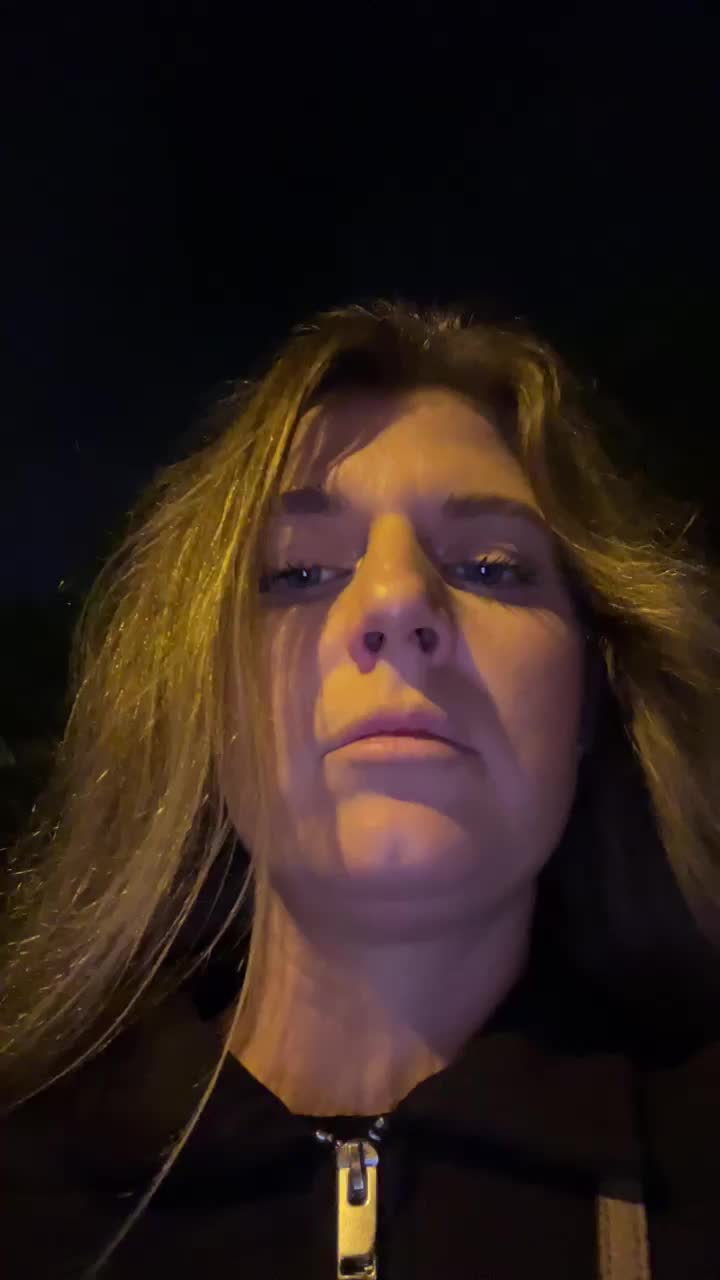 KotiMrrr Live Sex December 17, 2025