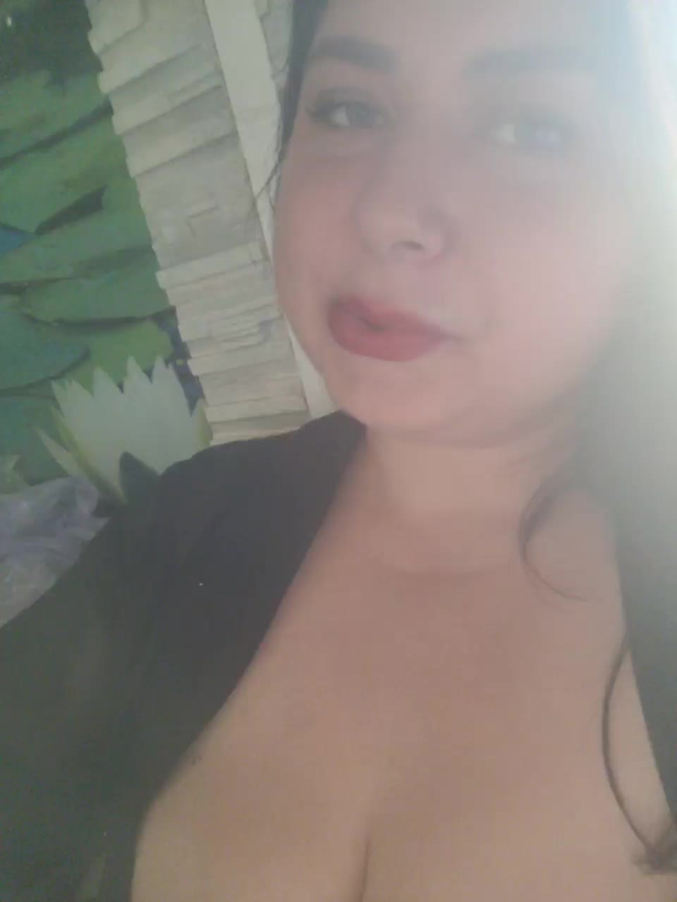 Kissa97 Live Sex December 13, 2025