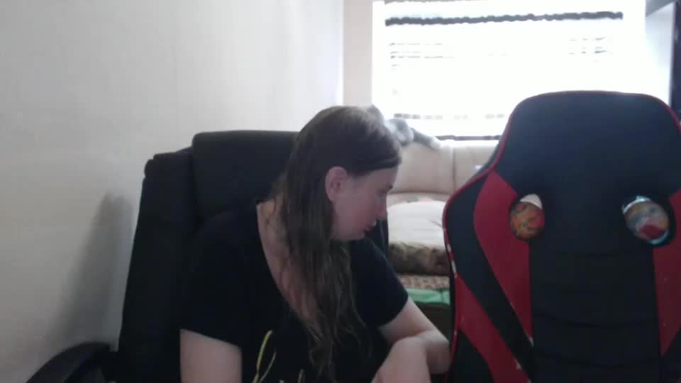 jenisandpeter Live Sex December 19, 2025