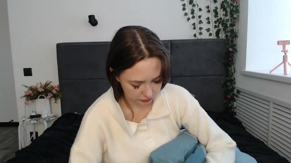 _52_ Live Sex December 13, 2025