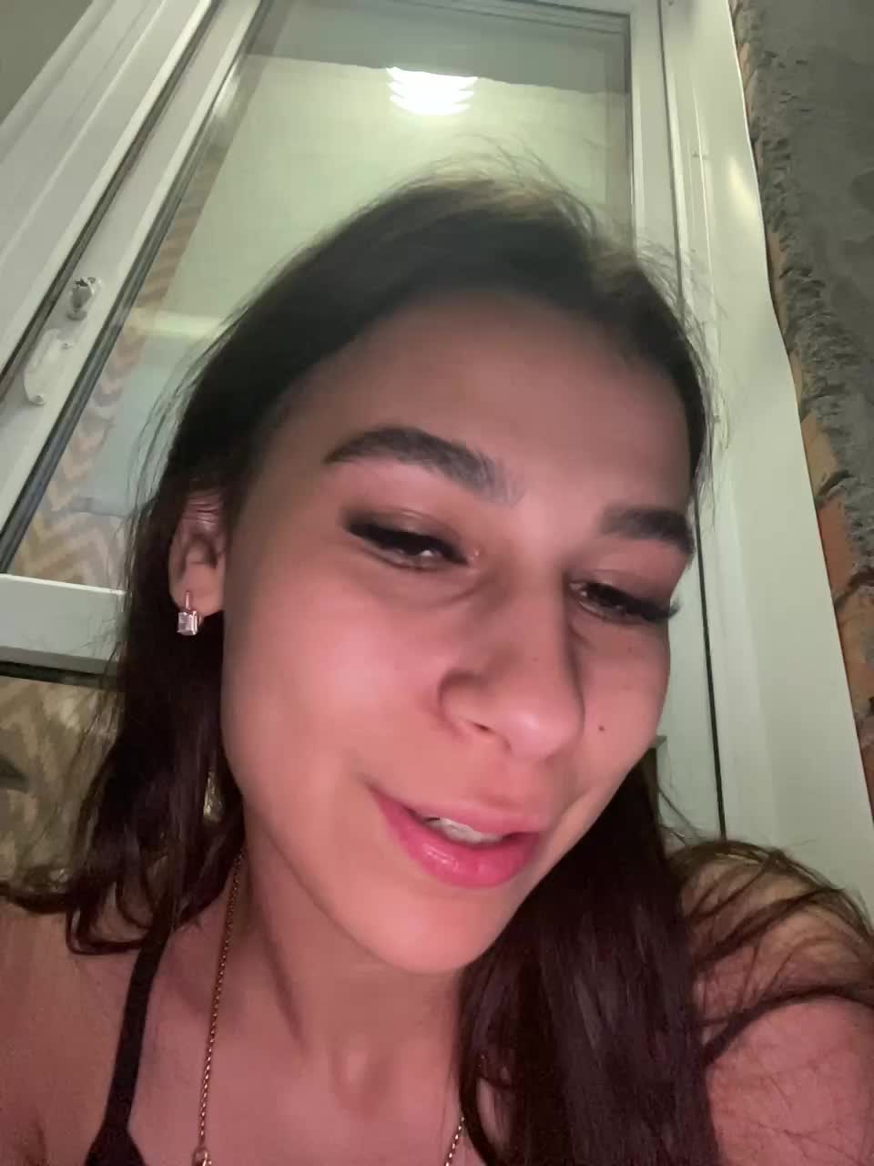 LenaGordon Live Sex December 15, 2025