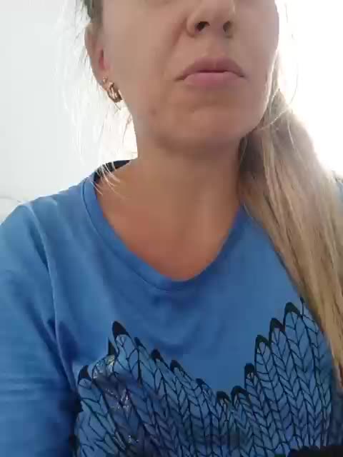 ELIANNA_ Live Sex December 14, 2025