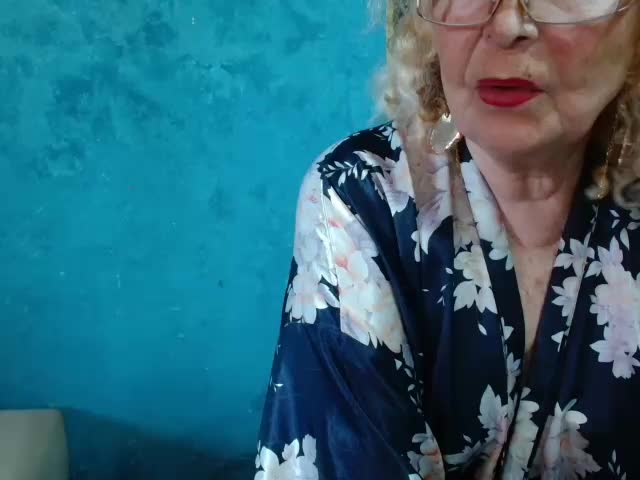 milo4ka77 Live Sex December 14, 2025