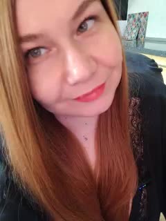 olgaredxxx Live Sex December 17, 2025