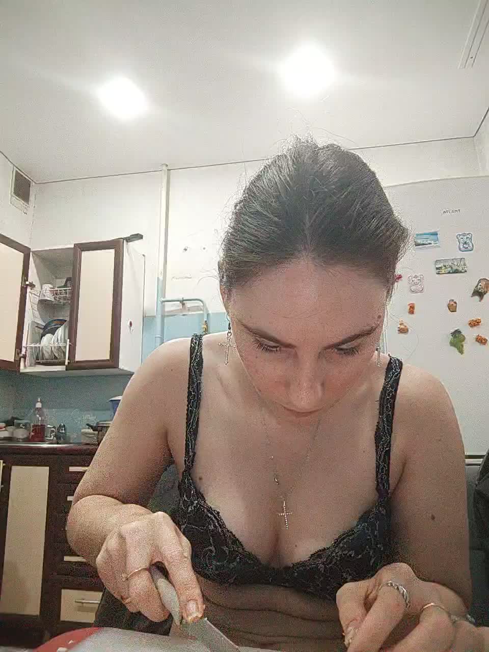 Sinner-5 Live Sex December 14, 2025