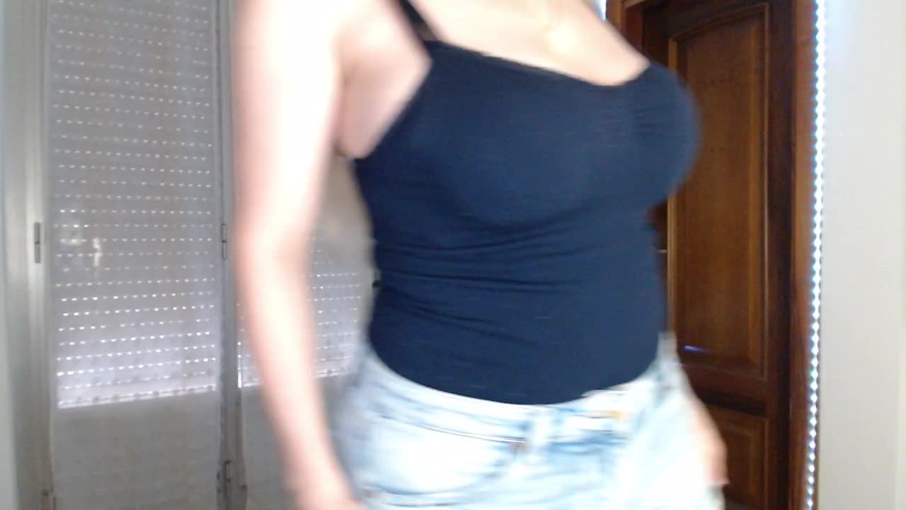 Alina-Lovely Live Sex December 14, 2025