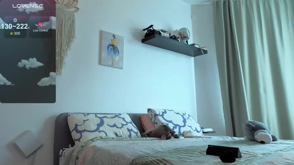 f1oraa Live Sex December 13, 2025