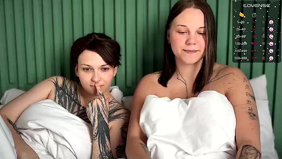 arya_stark7 Live Sex December 14, 2025