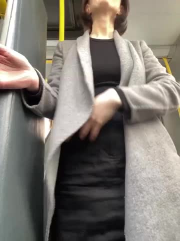 Svetochekk Live Sex December 13, 2025