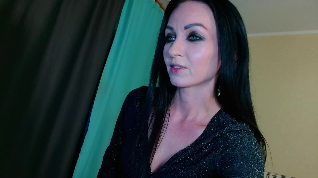 Mistress_Zoe1 Live Sex December 14, 2025