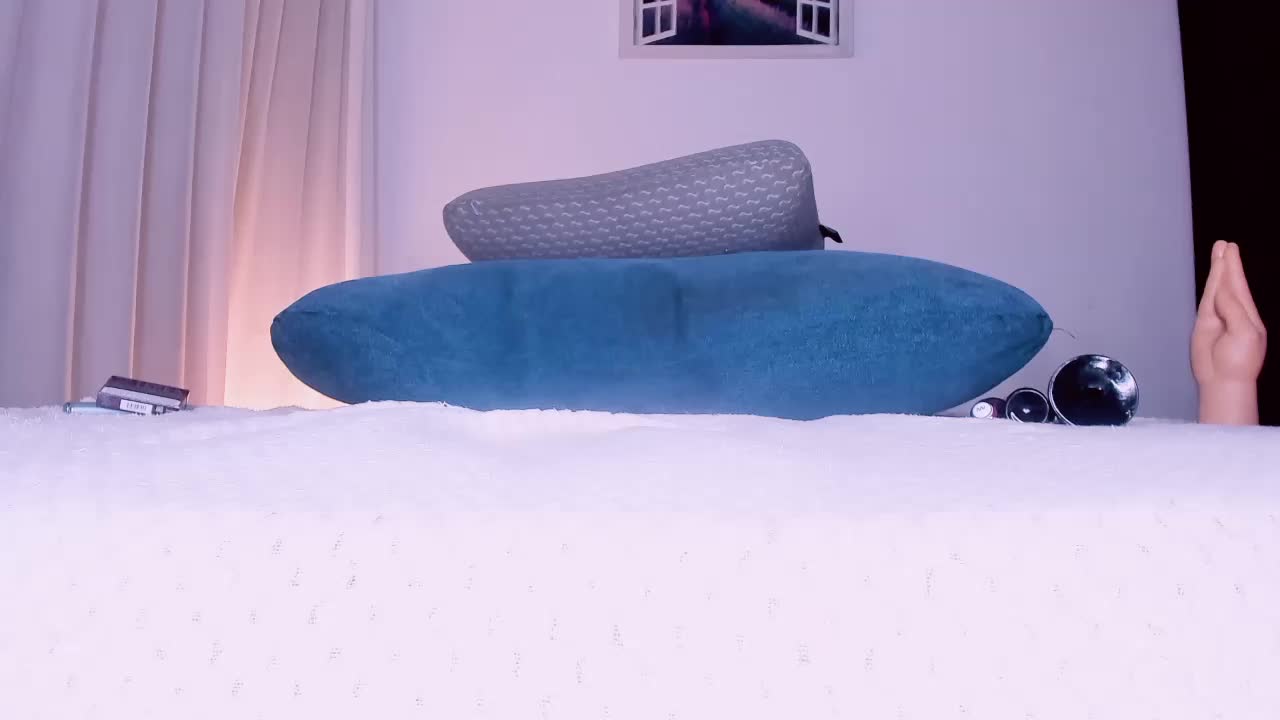 Goddessdollxo Live Sex December 12, 2025