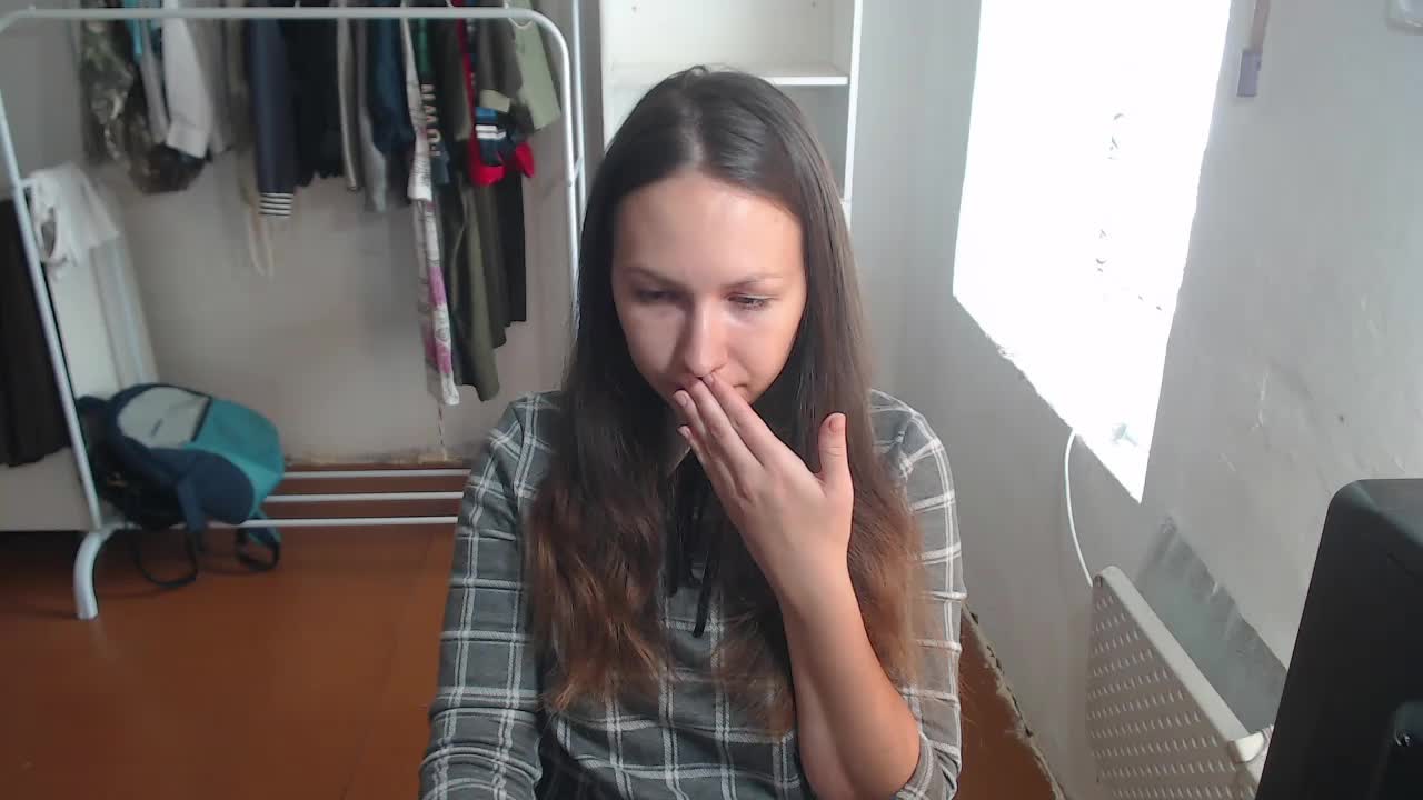 Mariax1 Live Sex December 17, 2025