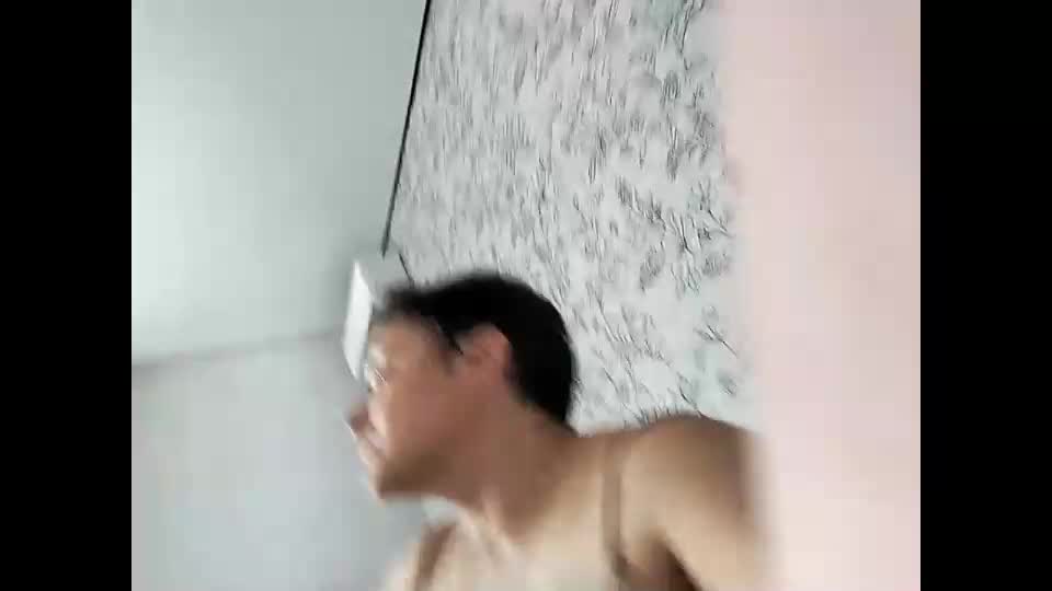 misisssex Live Sex December 13, 2025