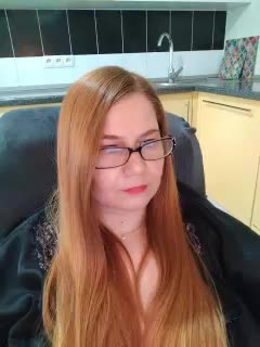 olgaredxxx Live Sex December 17, 2025