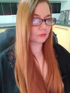 olgaredxxx Live Sex December 17, 2025