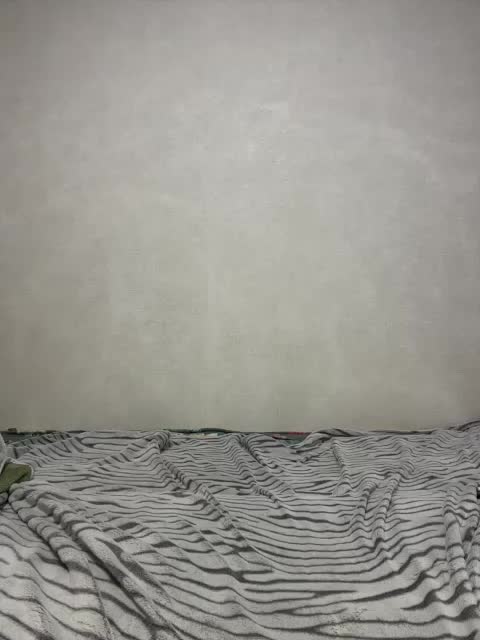 Uliae_Kiska Live Sex December 14, 2025