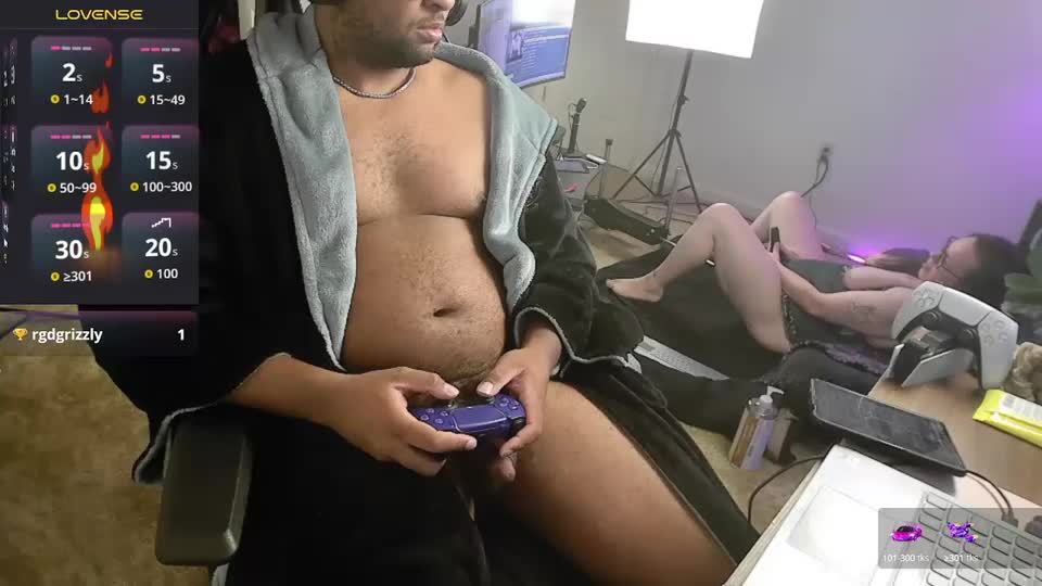 smoothj2015 Live Sex December 14, 2025