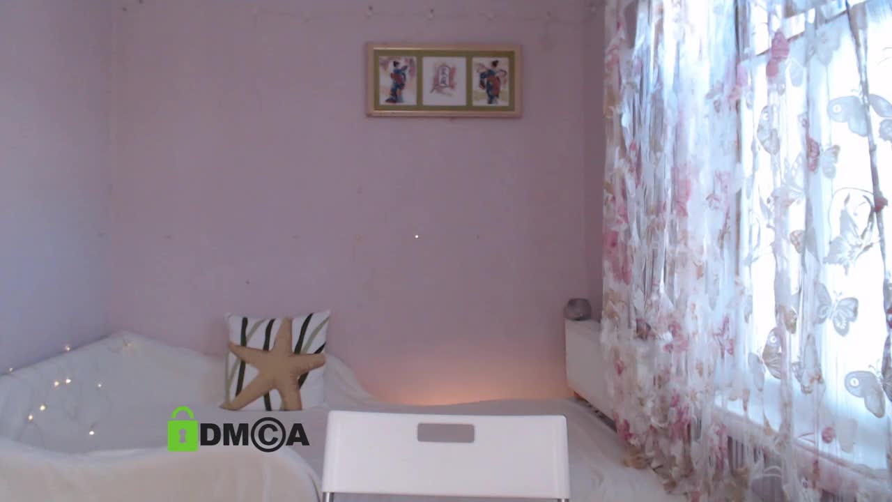 Miss_Misso Live Sex December 14, 2025