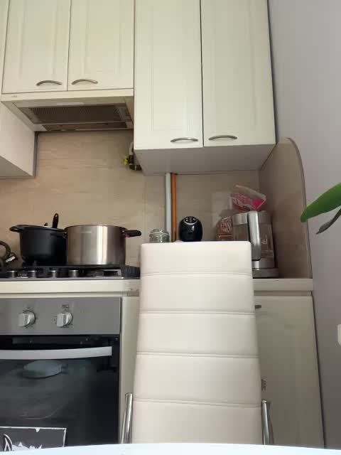 kykyshe4ka Live Sex December 14, 2025