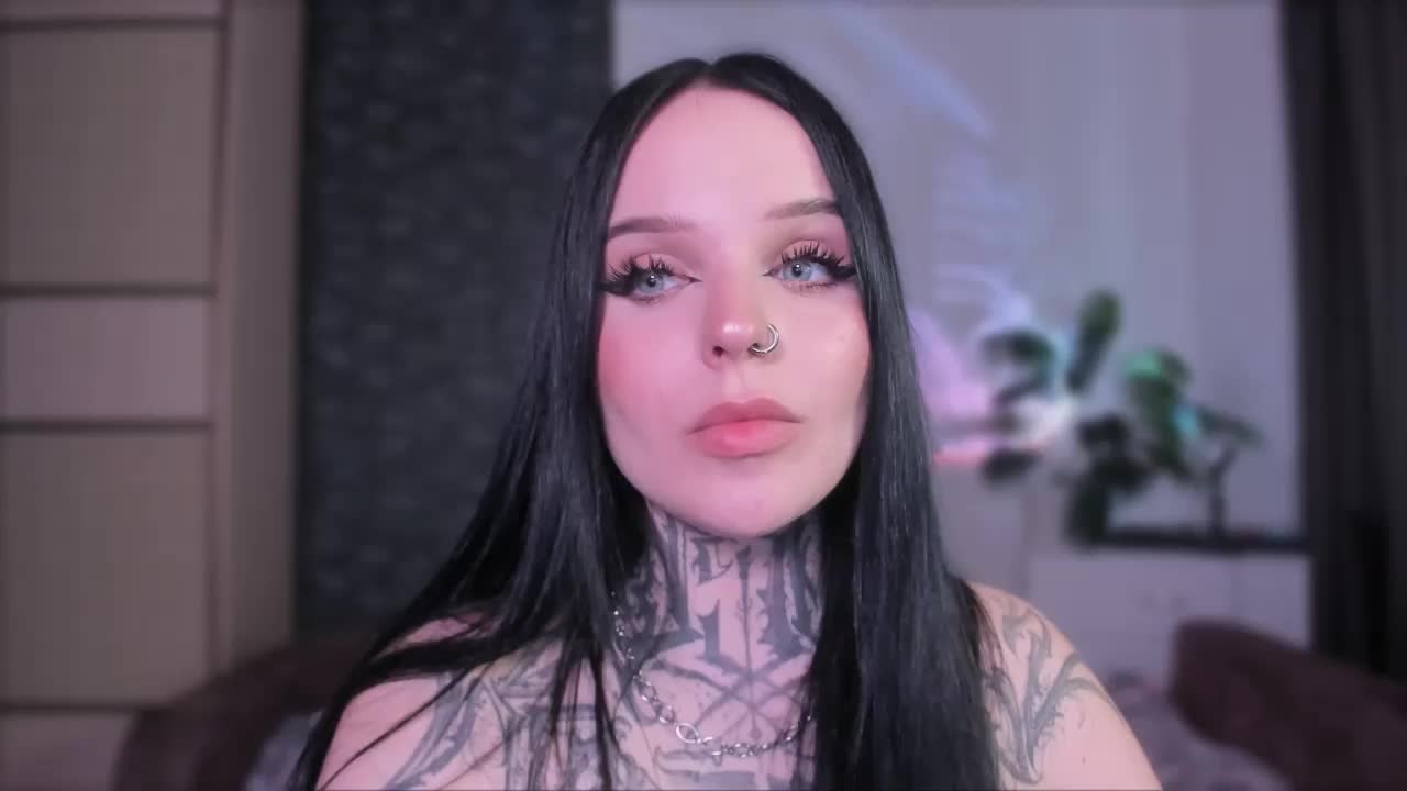 ATOMICKETCHUP Live Sex December 17, 2025