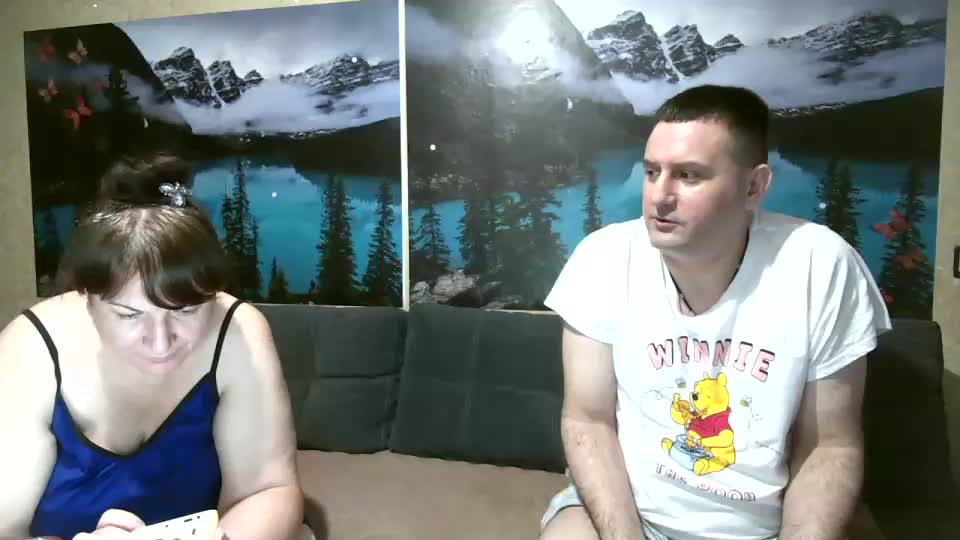 kleosnow Live Sex December 17, 2025