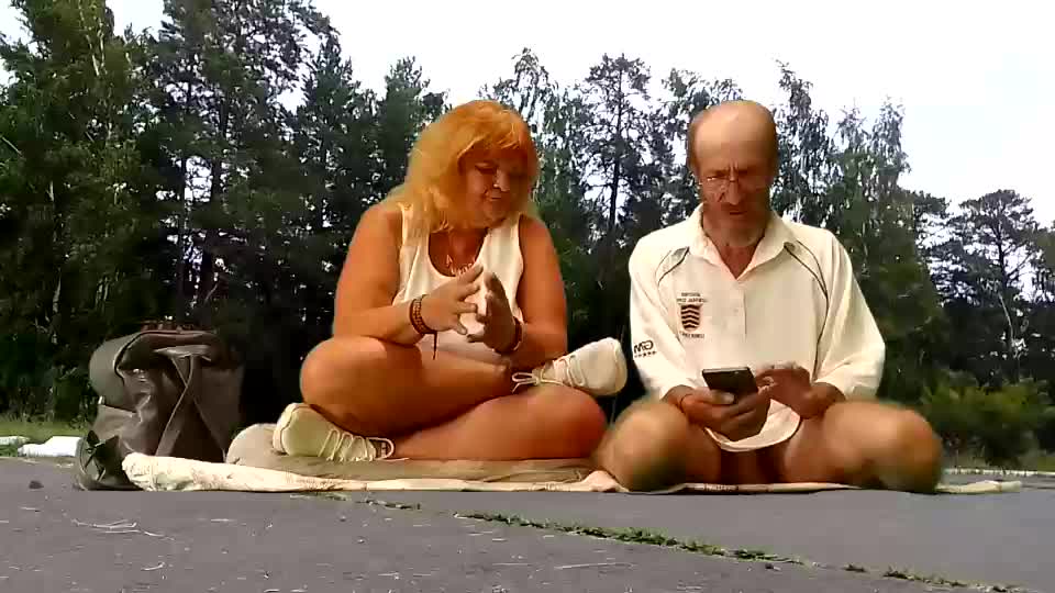 siberiataiga Live Sex December 14, 2025