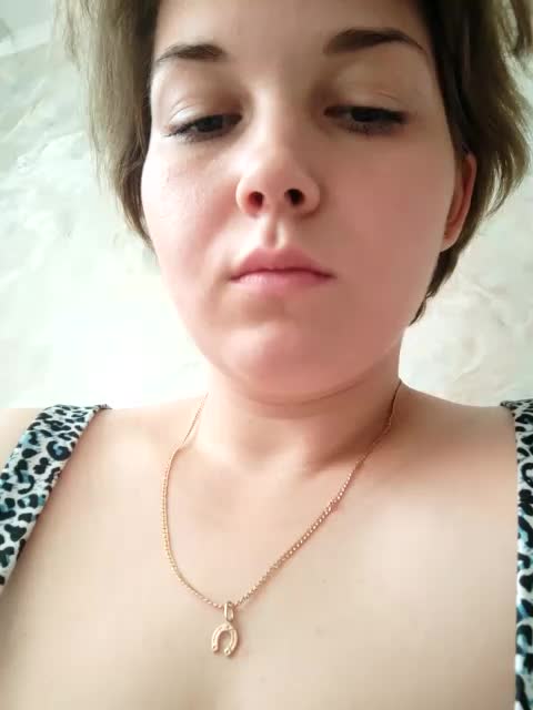 SweetyKitty25 Live Sex September 1, 2025