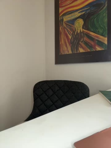 OlgaVibe Live Sex December 12, 2025