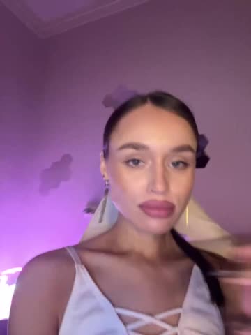 Enchantix Live Sex December 14, 2025