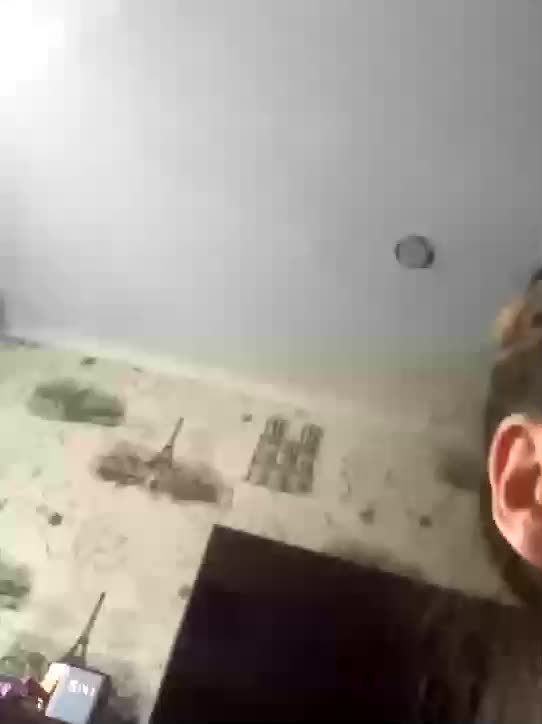 Malvinka2229 Live Sex December 13, 2025