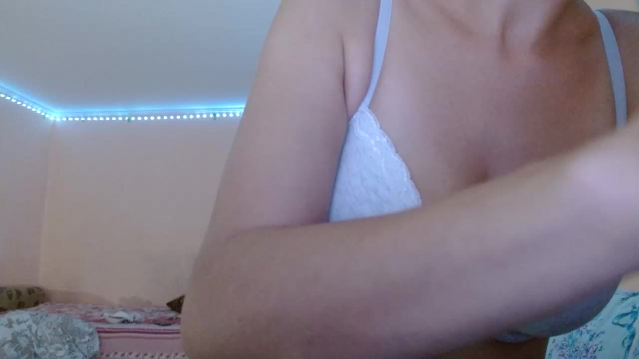 Ashley Live Sex December 18, 2025