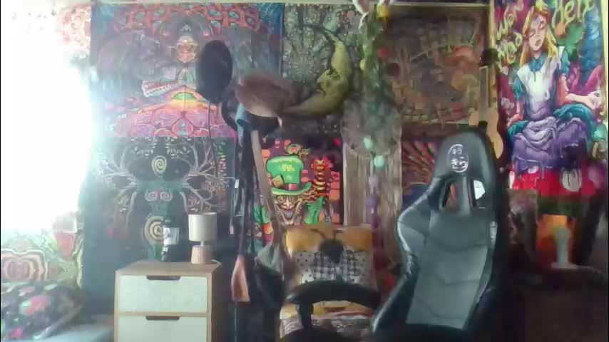 couple2921 Live Sex December 13, 2025