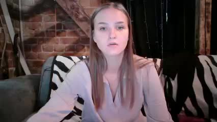 Jillian-Mel Live Sex December 17, 2025