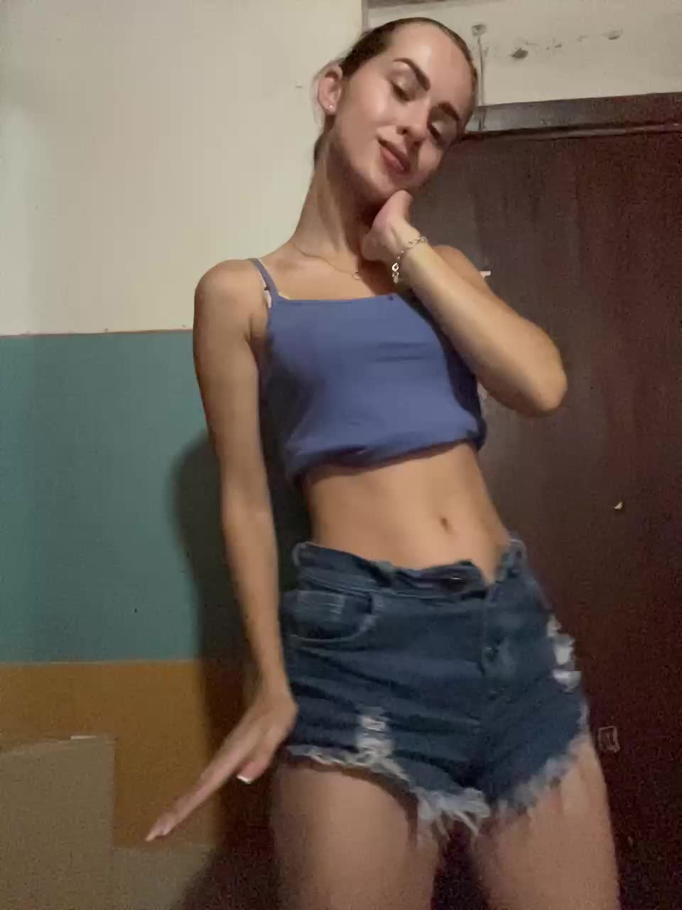 -Molly-Mae- Live Sex December 14, 2025