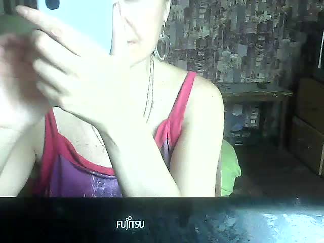 LynnYana Live Sex December 13, 2025