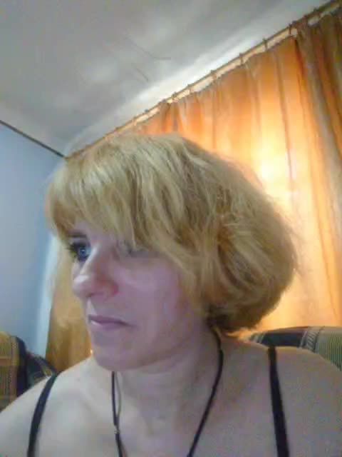 Vitalss198 Live Sex December 14, 2025