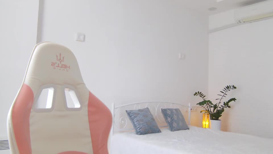 dollyvega Live Sex December 17, 2025