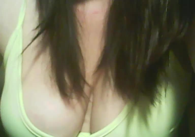 margosh-364 Live Sex December 17, 2025