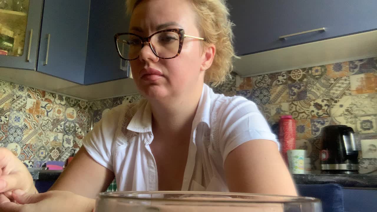 Oksana494 Live Sex December 15, 2025