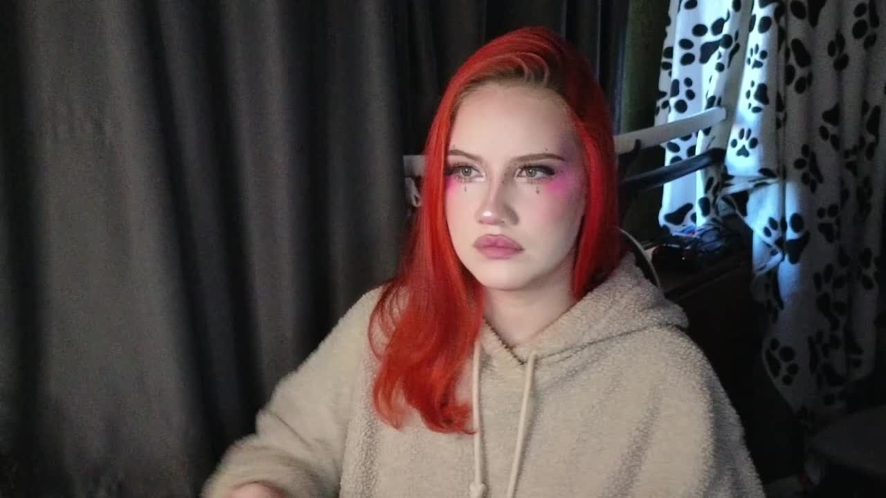 Mua20 Live Sex December 13, 2025